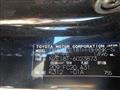 2017 Toyota Auris