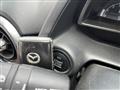 2020 Mazda CX-3