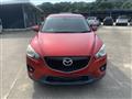 2013 Mazda CX-5