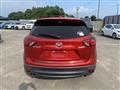2013 Mazda CX-5