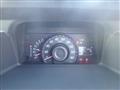2011 Honda Step WGN