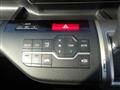 2011 Honda Step WGN