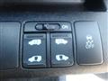 2011 Honda Step WGN