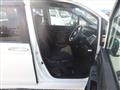 2011 Honda Step WGN