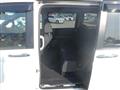 2011 Honda Step WGN