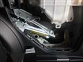 2011 Honda Step WGN