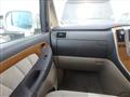 2006 Toyota Alphard