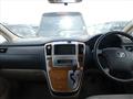 2006 Toyota Alphard