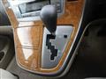 2006 Toyota Alphard