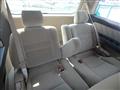 2006 Toyota Alphard
