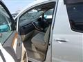 2006 Toyota Alphard
