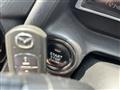 2016 Mazda Demio