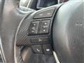 2016 Mazda Demio