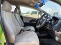2011 Honda Fit Hybrid