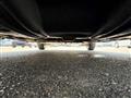 2011 Honda Fit Hybrid