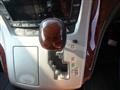 2009 Toyota Vellfire