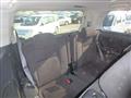 2009 Toyota Vellfire