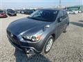2012 Mitsubishi RVR