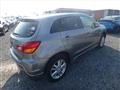 2012 Mitsubishi RVR