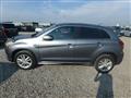 2012 Mitsubishi RVR