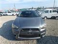 2012 Mitsubishi RVR
