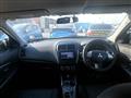 2012 Mitsubishi RVR