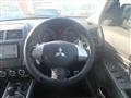 2012 Mitsubishi RVR
