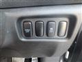 2012 Mitsubishi RVR