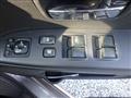 2012 Mitsubishi RVR