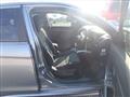 2012 Mitsubishi RVR
