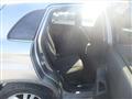 2012 Mitsubishi RVR