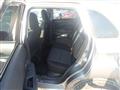 2012 Mitsubishi RVR