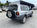 1997 Toyota RAV4
