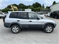 1997 Toyota RAV4