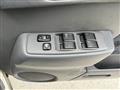 1997 Toyota RAV4