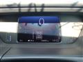 2021 Honda Fit