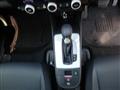 2021 Honda Fit