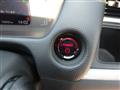 2021 Honda Fit