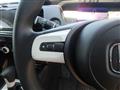 2021 Honda Fit