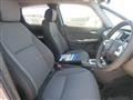 2021 Honda Fit