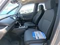 2021 Honda Fit