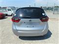2020 Honda Fit