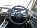2020 Honda Fit