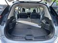 2021 Nissan X-Trail