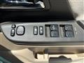 2010 Toyota Alphard