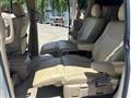 2010 Toyota Alphard