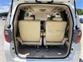 2010 Toyota Alphard