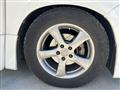 2010 Toyota Alphard
