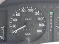 2001 Toyota Corolla Sedan
