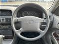 2001 Toyota Corolla Sedan